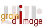 Logo_Grain-d_Image