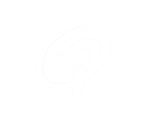 Logo Obijectif Image Montepllier