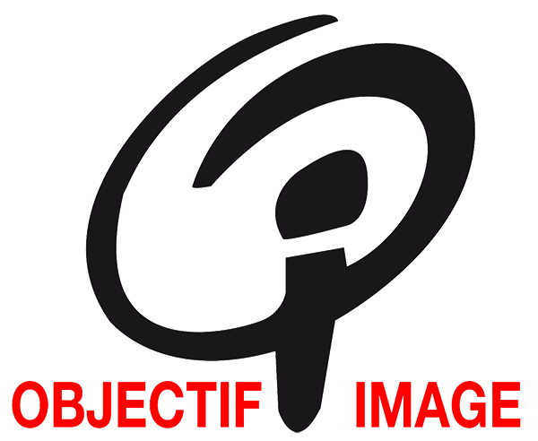 Logo Officiel