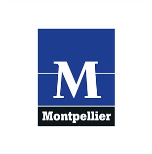 Logo Montpellier