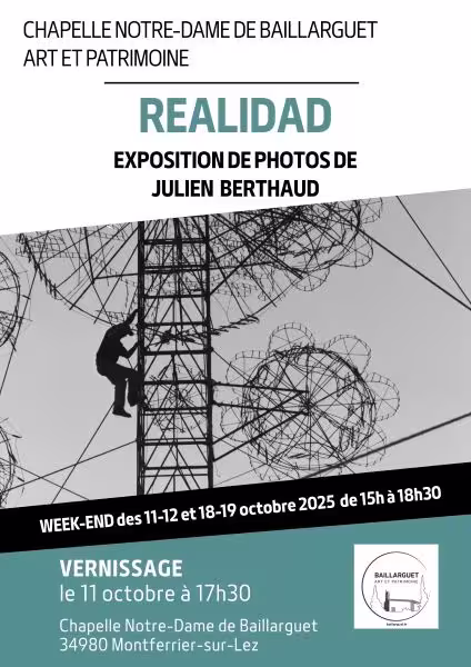 600xaffiche-expo-julien-berthaud