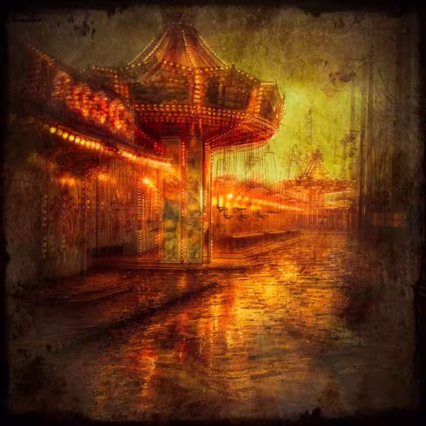 Carnivale-serge-radiu-photographe-600x600
