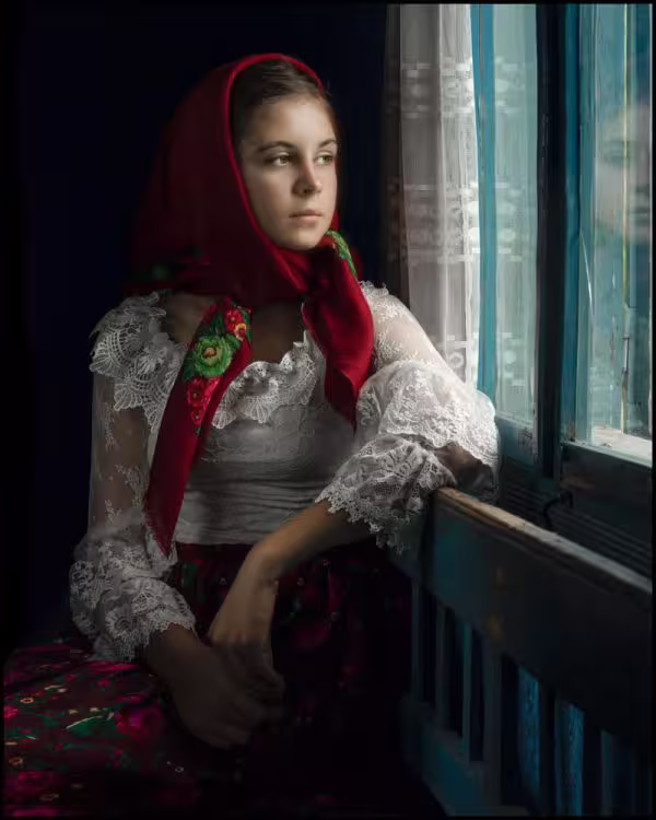 chantal-serene-transylvanie-600x750