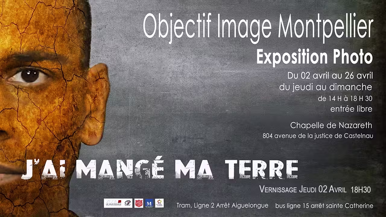 280.jpgVernissage 18h30