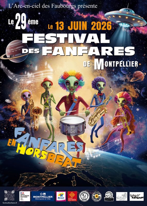 AFFICHE-FANFARE-