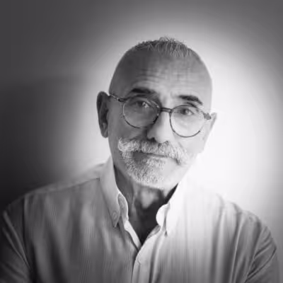 Portrait-SergeRadiu-400x400