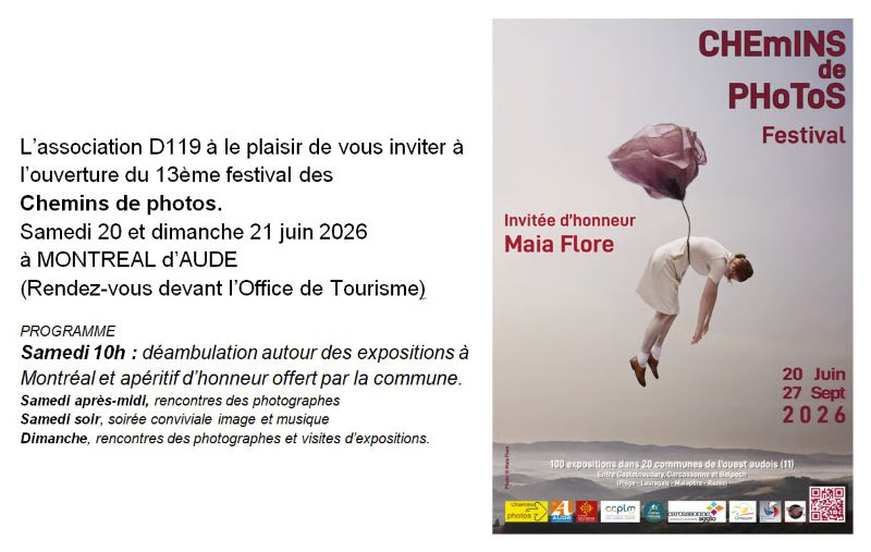 invitation-ouverture-2026