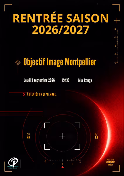 Affiche-Rentrée-03092026---Objectif-Image-(1)