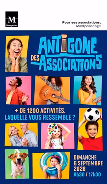 Antigone-des-assos_2026