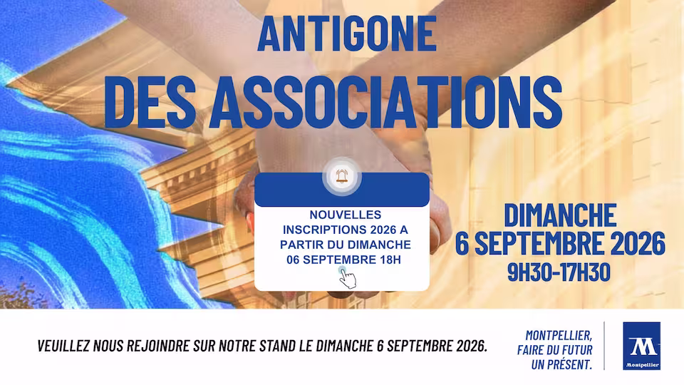Dimanche 6 septembre Dimanche 6 septembre
