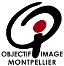 Objectif Image Montpellier