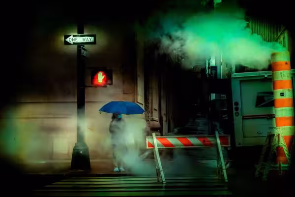 Radiu_Serge_3-600x400 Radiu_Serge_3-600x400