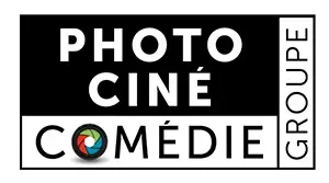 Photo Cine Comedie